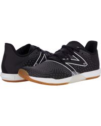 New Balance Minimus Sneakers for Men - Up to 16% off at Lyst.com