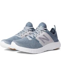 New Balance Rubber Sport Slip 900 in 