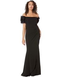 Xscape Dresses for Women - Up to 72% off | Lyst - Page 2