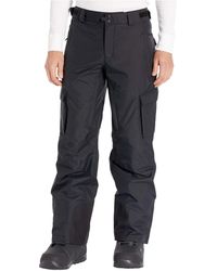under armour ridge reaper 03 early season pants