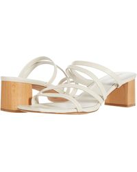 steve madden elita sandal