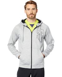 New Balance Hoodies for Men - Up to 56% off | Lyst