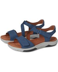 Cobb Hill - Fiah Sandals 7.5 B - Lyst
