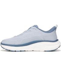 Vionic - Walk Max (Skywy Knit Tpu) Shoes - Lyst