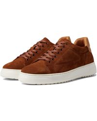 Shoe The Bear Sneakers for Men | Online Sale up to 50% off | Lyst
