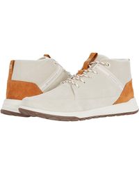 caterpillar galen mid