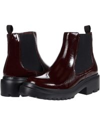 blondo chelsea boot