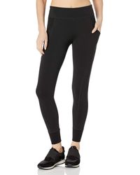 Calvin Klein Leggings for Women | Online Sale up to 75% off | Lyst