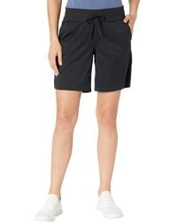womens north face shorts sale