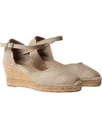 Toni Pons Espadrille shoes and sandals for Women | Online Sale up to 60%  off | Lyst