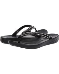 skechers bungalow warm up