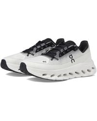 On Shoes - Cloudtilt Shoes/Ivory, Synthetic - Lyst