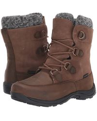 Baffin Boots for Women | Black Friday 