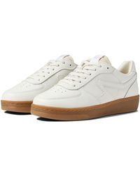 Rag & Bone Sneakers for Women | Online Sale up to 64% off | Lyst