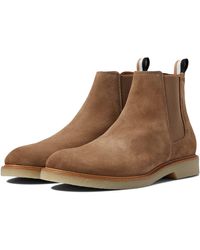 BOSS by HUGO BOSS Boots for Men | Online Sale up to 50% off | Lyst