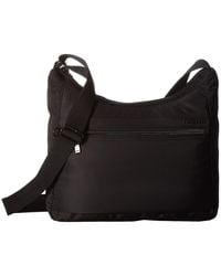 Hedgren Bags for Women - Up to 11% off | Lyst
