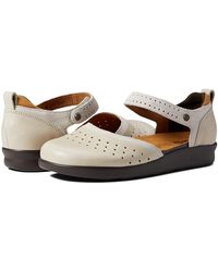 SAS - Eden Comfort Mary Jane Shoes 5 M - Lyst