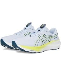 Asics - Gt-2000 14 Shoes Fade/Tranquil 11.5 D - Lyst