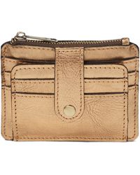 Patricia Nash - Cassis Id Wallet - Lyst