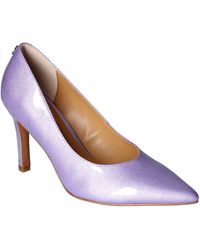 J. Reneé Pump shoes for Women | Online 