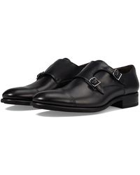 To Boot New York - Hammill Shoes - Lyst