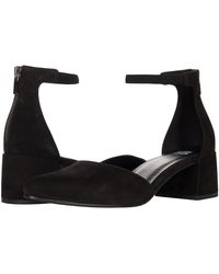 eileen fisher shoes sale