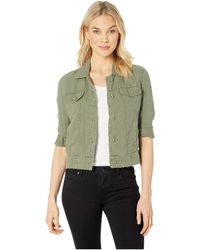 Tommy Bahama Jackets for Women | Online Sale up to 81% off | Lyst