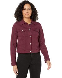 MICHAEL Michael Kors Jean and denim 