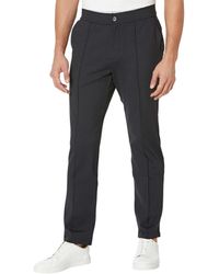 Skechers Pants, Slacks and Chinos for Men | Online Sale up to 58% off | Lyst
