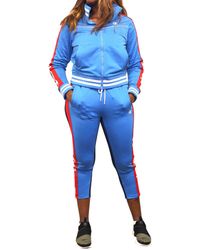 Champion Tracksuits for Women - Up to 60% off at Lyst.com