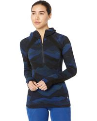 Smartwool Hoodies for Women | Online 