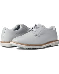 gfore men's knit tuxedo gallivanter