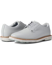 G/FORE Shoes for Men | Online Sale up to 24% off | Lyst