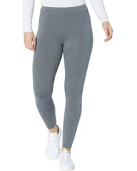 Eileen Fisher Leggings for Women 