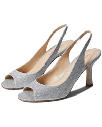 Pelle Moda Shoes for Women - Up to 75% off | Lyst