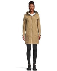 Arc'teryx - Beta Ar Jacket - Lyst
