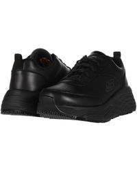 elite sr kajus work sneaker