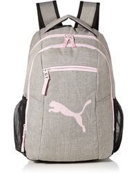 PUMA Backpacks for Women | Black Friday Sale up to 57% | Lyst