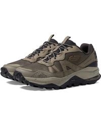 Skechers - Arch Fit Trail Air - Lyst