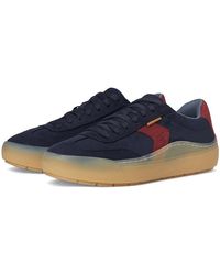 Dr. Scholls - Time Win Lace-Up Shoes Shoes/ Synthetic - Lyst