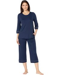 Hanro Nightwear for Women - Up to 40% off at Lyst.com