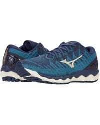 mizuno prophecy 4 2016