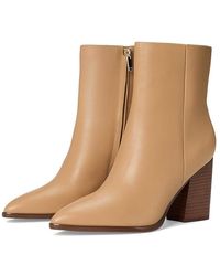 Marc Fisher - Melysa Boots - Lyst
