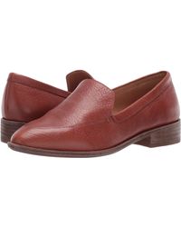 madewell frances derby