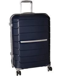 Samsonite Luggage and suitcases for Women | Online Sale up to 60% off | Lyst