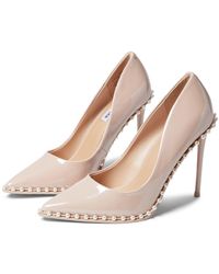 Steve Madden Pump shoes for Women 