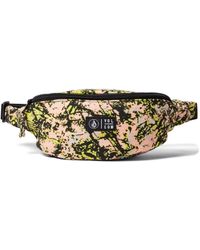 Volcom Bags for Women | Online Sale up 
