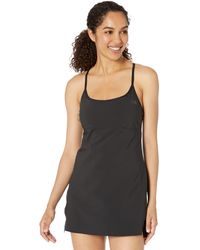 The North Face - Ea Arque Hike Dress - Lyst