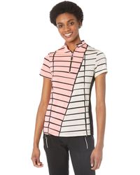 Jamie Sadock Clothing for Women - Up to 51% off | Lyst