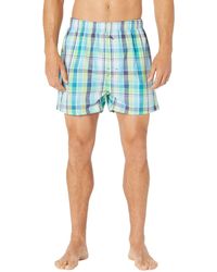 tommy bahama boxers sale